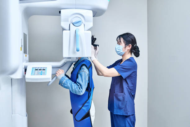 Best Walk-In Emergency Dental Services in Waseca, MN